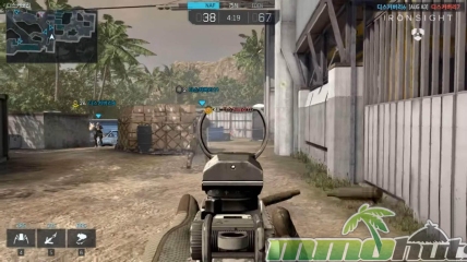 iron-sight-tactical-gameplay