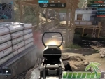 iron-sight-aiming-shooting-kills