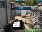iron-sight-c4