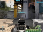 iron-sight-combat