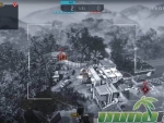 iron-sight-drone