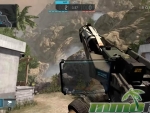 iron-sight-firing-drone