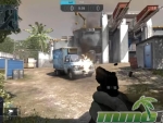 iron-sight-handgun
