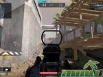 iron-sight-ive-got-you-in-my-sights