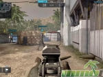 iron-sight-tactical-gameplay