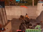 iron-sight-taking-dmg
