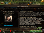 iron-throne-alliance-control