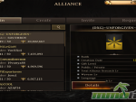 iron-throne-alliances