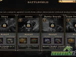 iron-throne-battlefield