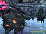 iron-throne-bringing-pain