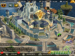 iron-throne-castle