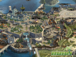 iron-throne-castle-overview