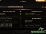 iron-throne-castle-stats