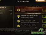 iron-throne-challenges