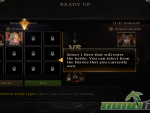 iron-throne-choosing-hero
