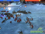 iron-throne-combat