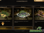 iron-throne-construction