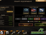 iron-throne-craft-equipment