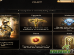 iron-throne-crafting
