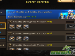 iron-throne-defeat-strongholds