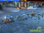 iron-throne-dimensional-battle