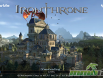 iron-throne-download