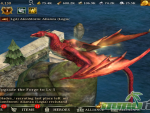 iron-throne-dragon
