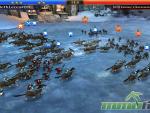 iron-throne-enemy-retaliation