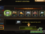 iron-throne-event-center