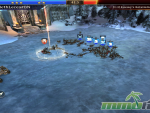 iron-throne-fire-attack
