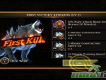 iron-throne-first-kill