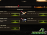 iron-throne-food-items