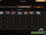 iron-throne-hero-items