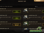 iron-throne-hero-xp