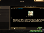 iron-throne-hive-guide