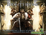 iron-throne-loading