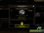 iron-throne-lord-skills