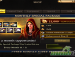 iron-throne-monthly-special