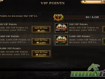 iron-throne-obtain-vip-pts