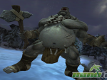 iron-throne-orc