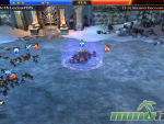 iron-throne-orc-summon