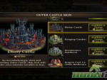 iron-throne-outer-castle-skin