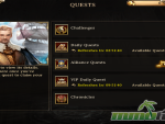 iron-throne-quests