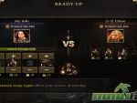 iron-throne-ready-up