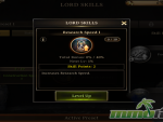 iron-throne-research-speed