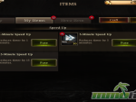 iron-throne-speed-up