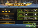 iron-throne-survival-rate