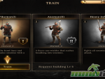 iron-throne-training