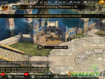 iron-throne-training-ground
