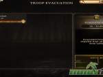 iron-throne-troop-evacuation
